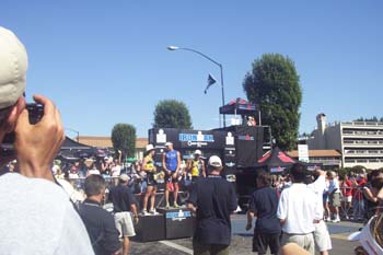 Ironman 014