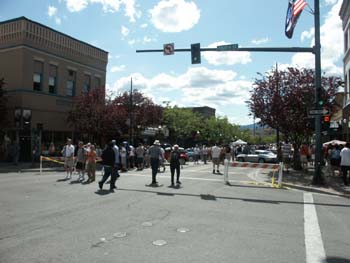 Lake Coeur d'alene Area Photographs (20)