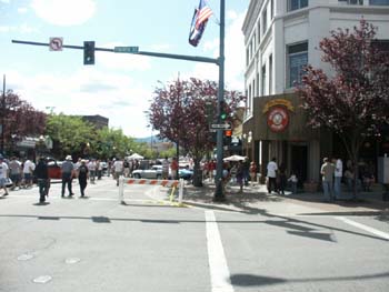 Lake Coeur d'alene Area Photographs (21)
