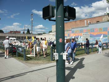 Lake Coeur d'alene Area Photographs (44)