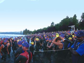 Lake Coeur d'alene Area Photographs (56)