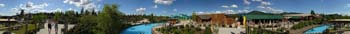 Waterpark 1