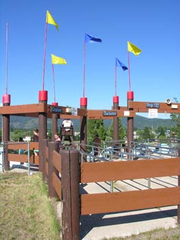 Wildwaters Coeur d'Alene (10)