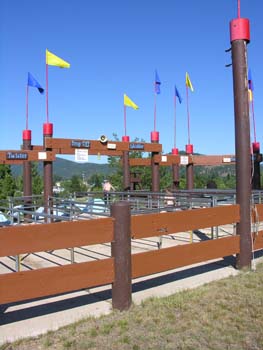 Wildwaters Coeur d'Alene (11)