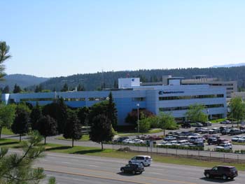 Wildwaters Coeur d'Alene (16)