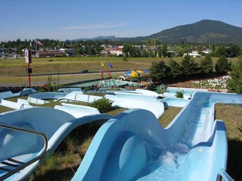 Wildwaters Coeur d'Alene (17)