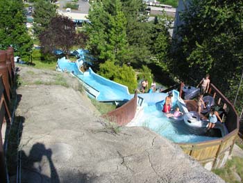 Wildwaters Coeur d'Alene (18)