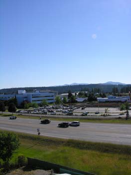 Wildwaters Coeur d'Alene (2)