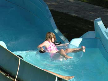 Wildwaters Coeur d'Alene (20)