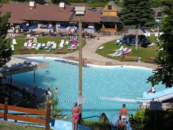 Wildwaters Coeur d'Alene (21)