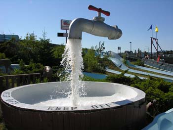 Wildwaters Coeur d'Alene (23)
