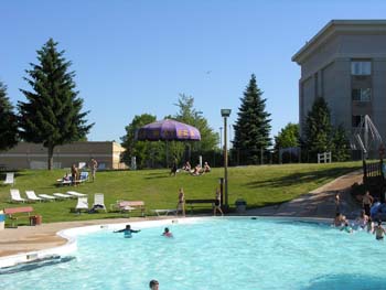 Wildwaters Coeur d'Alene (28)