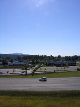 Wildwaters Coeur d'Alene (3)