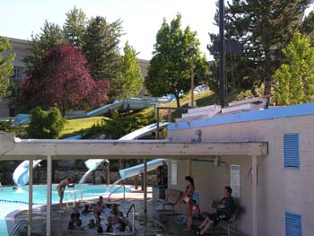 Wildwaters Coeur d'Alene (30)