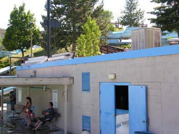 Wildwaters Coeur d'Alene (31)