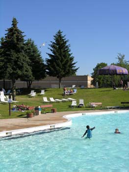 Wildwaters Coeur d'Alene (33)