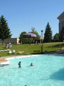 Wildwaters Coeur d'Alene (34)