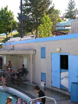 Wildwaters Coeur d'Alene (38)