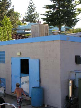 Wildwaters Coeur d'Alene (39)
