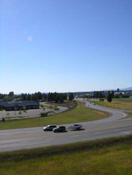 Wildwaters Coeur d'Alene (4)