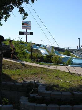 Wildwaters Coeur d'Alene (42)