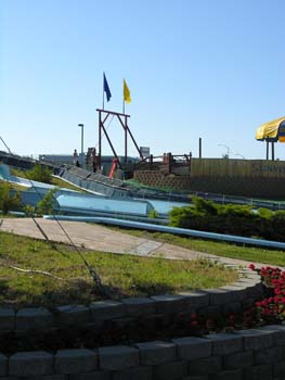 Wildwaters Coeur d'Alene (43)