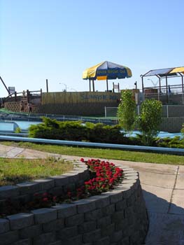Wildwaters Coeur d'Alene (44)