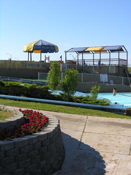 Wildwaters Coeur d'Alene (45)