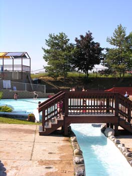 Wildwaters Coeur d'Alene (46)