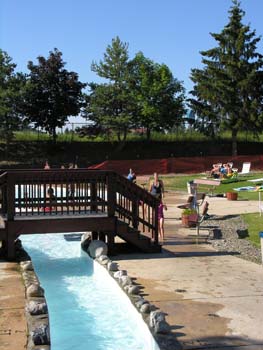 Wildwaters Coeur d'Alene (47)