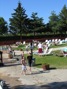 Wildwaters Coeur d'Alene (48)