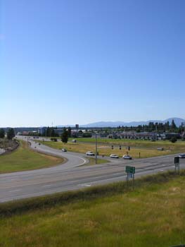 Wildwaters Coeur d'Alene (5)