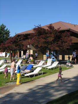Wildwaters Coeur d'Alene (51)