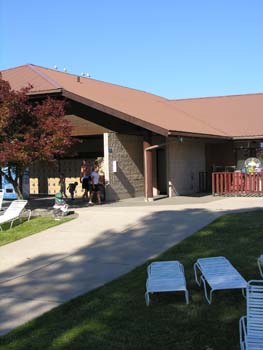 Wildwaters Coeur d'Alene (52)