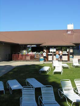 Wildwaters Coeur d'Alene (53)