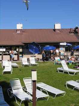 Wildwaters Coeur d'Alene (54)