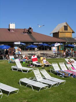 Wildwaters Coeur d'Alene (55)
