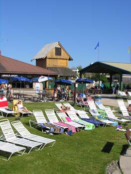 Wildwaters Coeur d'Alene (56)