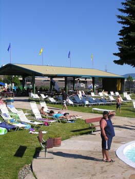 Wildwaters Coeur d'Alene (57)