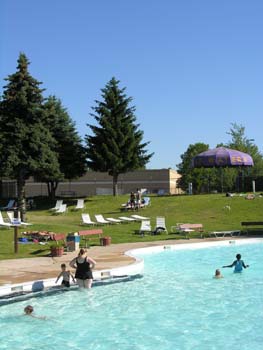 Wildwaters Coeur d'Alene (59)