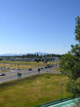 Wildwaters Coeur d'Alene (6)