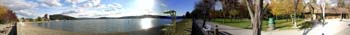 cdabeachfall07__1