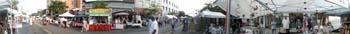 cdastreetfair-04-2