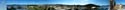 BBCDresort-roof-top2withtex
