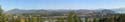 CDA City View 1