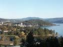 CDA Small