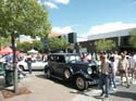 Car D'Lane Classic Car Show (10)