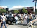 Car D'Lane Classic Car Show (11)