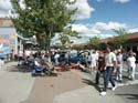 Car D'Lane Classic Car Show (27)