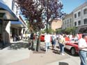 Car D'Lane Classic Car Show (55)